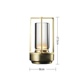 TumTum Crystal Lantern™ - TumTum