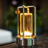 TumTum Crystal Lantern™ - TumTum