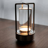 TumTum Crystal Lantern™ - TumTum
