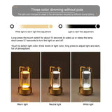 TumTum Crystal Lantern™ - TumTum