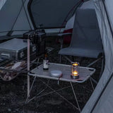 TumTum Crystal Lantern™ - TumTum