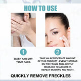 TumTum ™ - Dark Spot Corrector Remover - TumTum