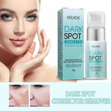 TumTum ™ - Dark Spot Corrector Remover - TumTum