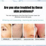 TumTum ™ - Dark Spot Corrector Remover - TumTum