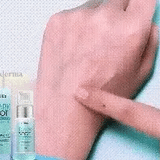 TumTum ™ - Dark Spot Corrector Remover - TumTum