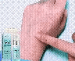 TumTum ™ - Dark Spot Corrector Remover - TumTum