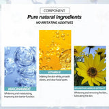 TumTum ™ - Dark Spot Corrector Remover - TumTum
