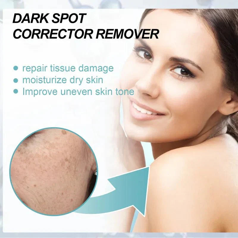 TumTum ™ - Dark Spot Corrector Remover - TumTum