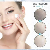 TumTum ™ - Dark Spot Corrector Remover - TumTum
