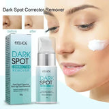 TumTum ™ - Dark Spot Corrector Remover - TumTum