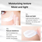 TumTum ™ - Dark Spot Corrector Remover - TumTum
