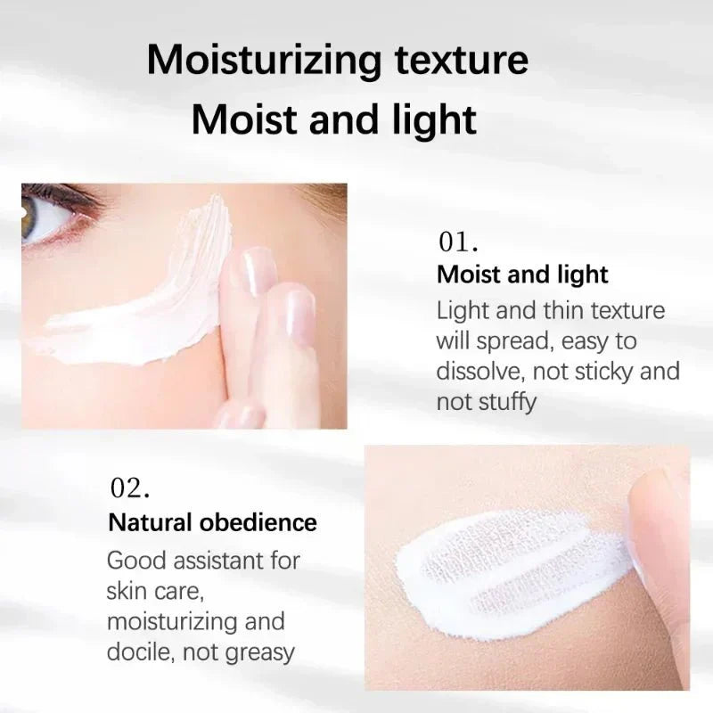 TumTum ™ - Dark Spot Corrector Remover - TumTum