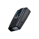 TumTum™ R20 Radar Detector - TumTum