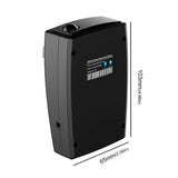 TumTum™ R20 Radar Detector - TumTum
