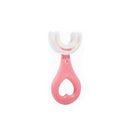  Pink (2-6 Years)
