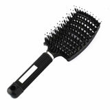 Ultra Detangler® Hair Brush | 1+1 Free - TumTum