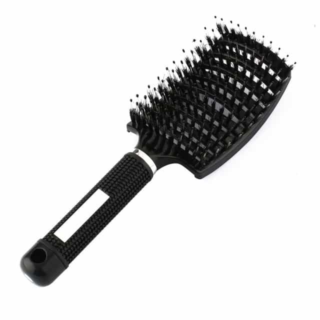 Ultra Detangler® Hair Brush | 1+1 Free - TumTum