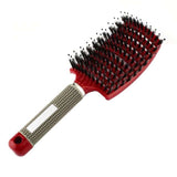 Ultra Detangler® Hair Brush | 1+1 Free - TumTum
