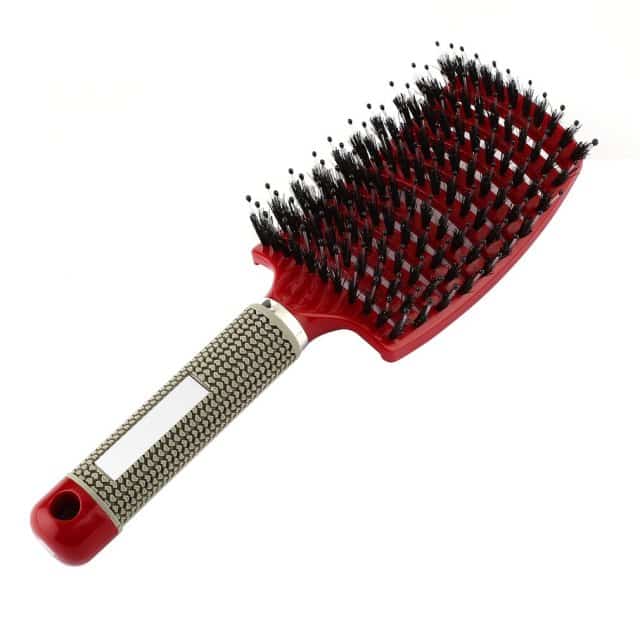 Ultra Detangler® Hair Brush | 1+1 Free - TumTum