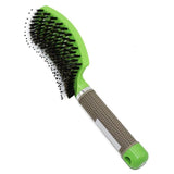 Ultra Detangler® Hair Brush | 1+1 Free - TumTum