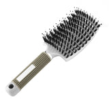 Ultra Detangler® Hair Brush | 1+1 Free - TumTum