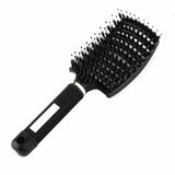 Ultra Detangler® Hair Brush | 1+1 Free - TumTum