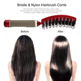 Ultra Detangler® Hair Brush | 1+1 Free - TumTum