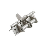 UniSpring™ Multi-Function Door Hinge - TumTum