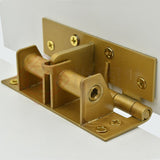 UniSpring™ Multi-Function Door Hinge - TumTum
