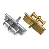 UniSpring™ Multi-Function Door Hinge - TumTum