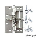 UniSpring™ Multi-Function Door Hinge - TumTum