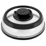 Vacuum Food Fresh Cover - TumTum