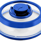 Vacuum Food Fresh Cover - TumTum