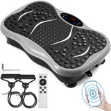 VibraShape™ - Whole Body Massager - TumTum