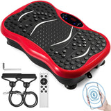 VibraShape™ - Whole Body Massager - TumTum