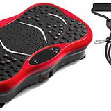 VibraShape™ - Whole Body Massager - TumTum