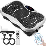 VibraShape™ - Whole Body Massager - TumTum