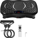 VibraShape™ - Whole Body Massager - TumTum