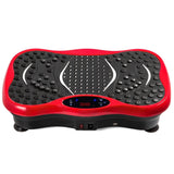 VibraShape™ - Whole Body Massager - TumTum