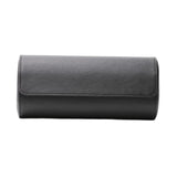 VintageCase ™ - Luxurious Leather Watches Case - TumTum
