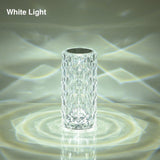 VortexLamp© - TumTum
