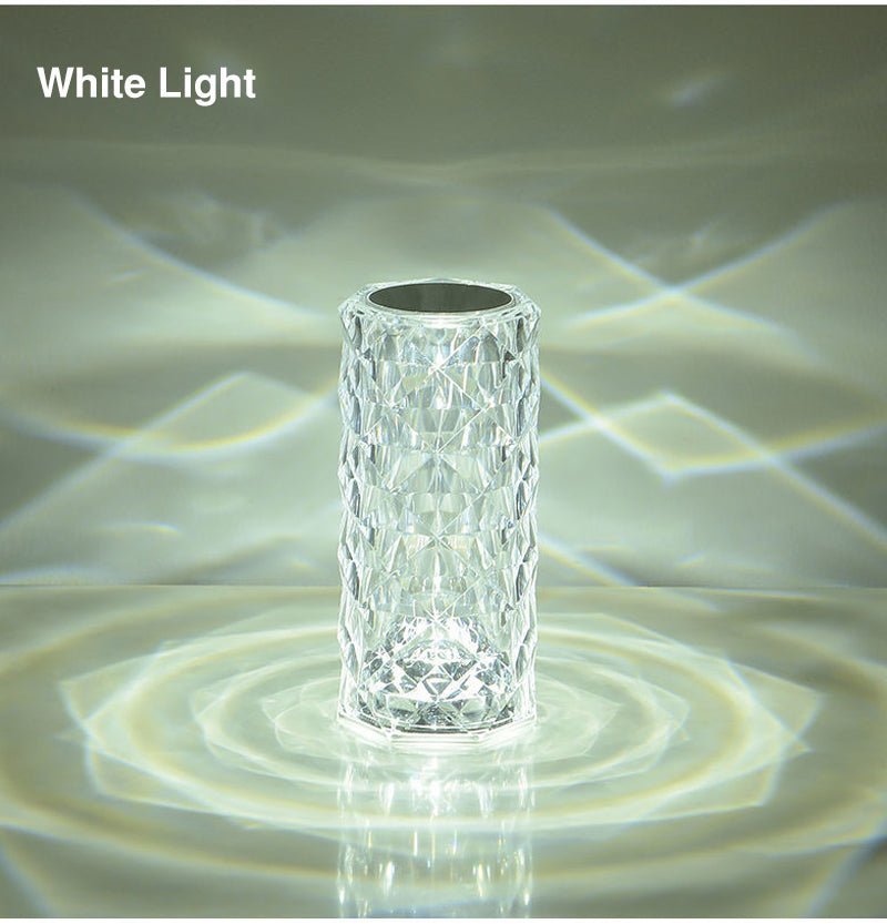 VortexLamp© - TumTum