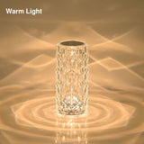 VortexLamp© - TumTum