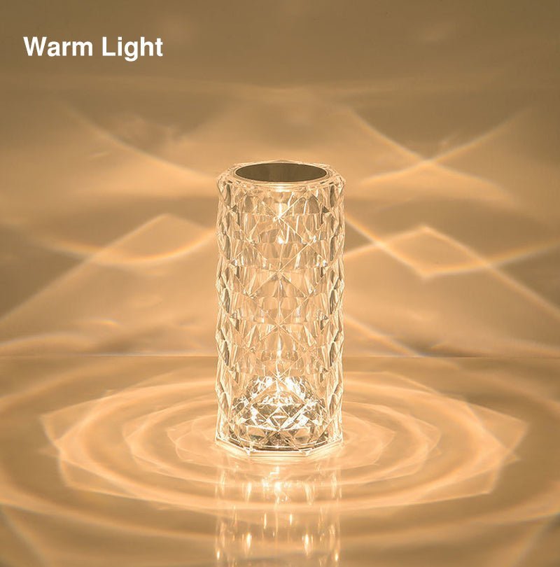 VortexLamp© - TumTum