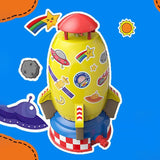WaterSprinkler™ - TumTum