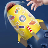 WaterSprinkler™ - TumTum