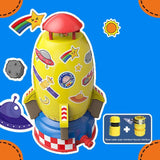 WaterSprinkler™ - TumTum