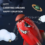 WaterSprinkler™ - TumTum