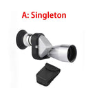  Singleton